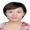 上阳网配资 中三省一季报：GDP总值突破3.4万亿，风口行业业绩创新高